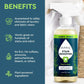 Laundry Stain Remover