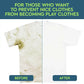 Laundry Stain Remover