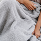 BAMBONI® XL BLANKETS