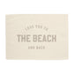 Love you to the Beach and Back Banner