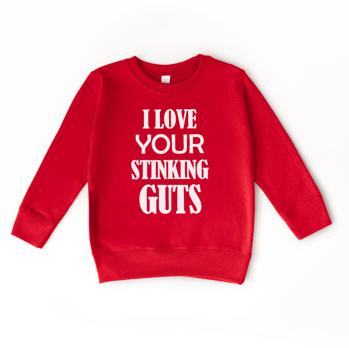 Stinking Guts | Tee