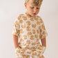 Ducky Boys Casual Set