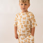 Ducky Boys Casual Set