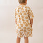 Ducky Boys Casual Set