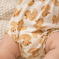 Ducky Bubble Romper