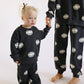 Child Sweat Set | Spooky Season