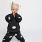 Child Sweat Set | Spooky Season
