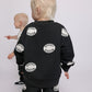 Child Sweat Set | Spooky Season