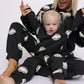 Child Sweat Set | Spooky Season
