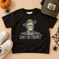 Can I be Frank? Graphic Sweatshirt, Tee or Bubble Romper