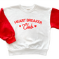 Heart Breaker Club