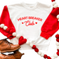 Heart Breaker Club