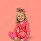 NEON DREAMS CHECKERS DREAM SET