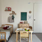Cordia- Activity Table and Chair Set