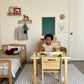 Cordia- Activity Table and Chair Set