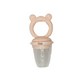 The Nourishing Nibbler Bear Feeder