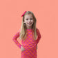 NEON DREAMS CHECKERS DREAM SET