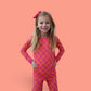NEON DREAMS CHECKERS DREAM SET
