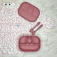 Hayden Bento Box - Powder Blue