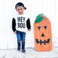 Hey Boo | Sweatshirt