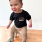 AK Little Dude Signature Tee