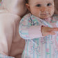 Lila - Zippy