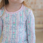 Lila - Set