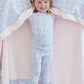 Lila - Set