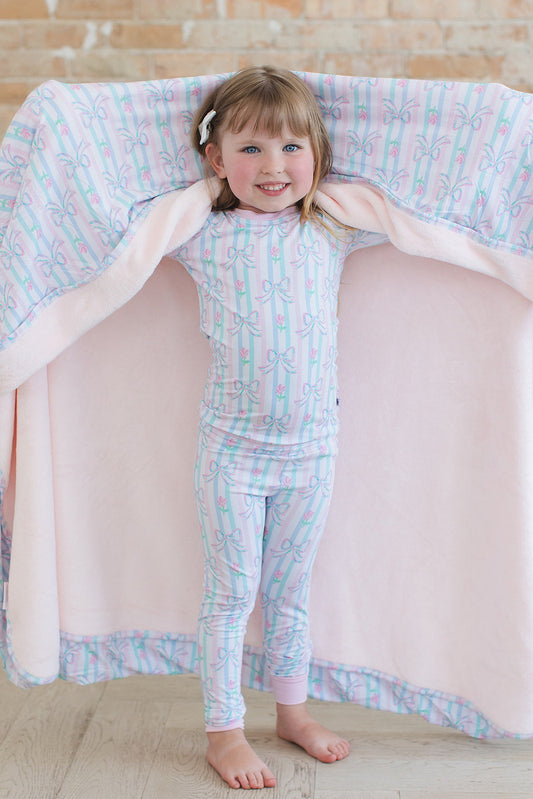 Lila - Set