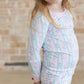 Lila - Set