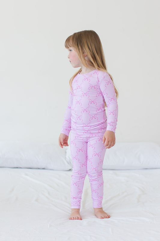 Emeryn - Set