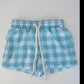 Aqua Kid Swim Shorts