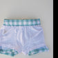 Aqua Kid Swim Shorts