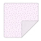 Aisley - Plush Blanket