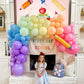 First Day of School Banner