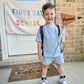 First Day of School Banner