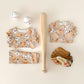 Bamboo Two Piece Set | Cool Catch