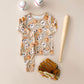 Bamboo Two Piece Set | Cool Catch