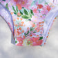 Aurora Mini Swim Suit