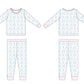Lila - Set