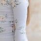 Cosette - Set