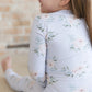 Cosette - Set