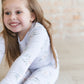 Cosette - Set