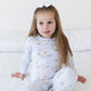Cosette - Set