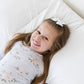 Cosette - Set
