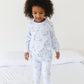 Cosette - Cloud Terry Set