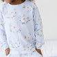 Cosette - Cloud Terry Set