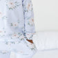 Cosette - Cloud Terry Set