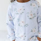 Cosette - Cloud Terry Set