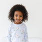 Cosette - Cloud Terry Set